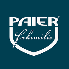 Auto Paier Gleinstätten