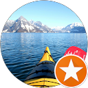 Tomislav V. profile picture