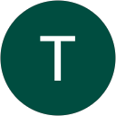 Thomas D. profile picture