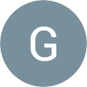 Gerald W. R. profile picture