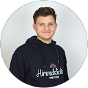 Julian S. profile picture