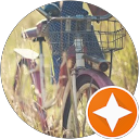 Alex U. profile picture