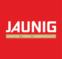 Jaunig