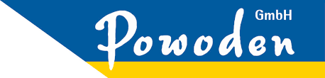 Powoden