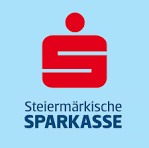 steiermärkische